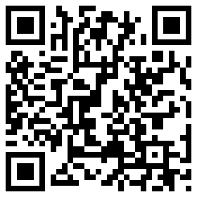 qrcode für Balluff fork light barriers BGL0015 - BGL 220A-008-S49