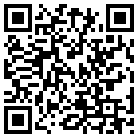 qrcode für Balluff fork light barriers BGL001F - BGL 30A-007-S49