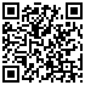 qrcode für CEAG 40071354990 LED O HB CG-S