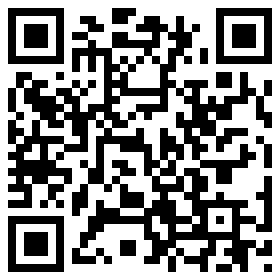 qrcode für Balluff fork light barriers BGL0031 - BGL 30C-003-S4