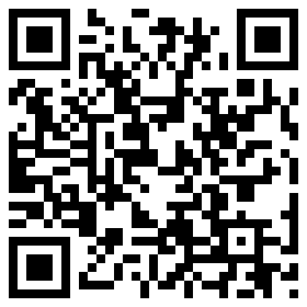 qrcode für Balluff fork light barriers BGL001L - BGL 50A-002-S49