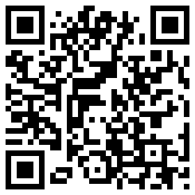 qrcode für Balluff fork light barriers BGL001M - BGL 50A-003-S49