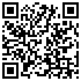 qrcode für Balluff fork light barriers BGL001N - BGL 50A-004-S49