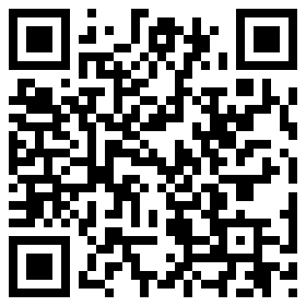 qrcode für Balluff fork light barriers BGL001P - BGL 50A-005-S49