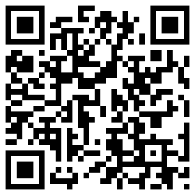 qrcode für Balluff fork light barriers BGL001T - BGL 50A-007-S49