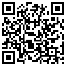 qrcode für Balluff fork light barriers BGL0039 - BGL 50C-003-S4