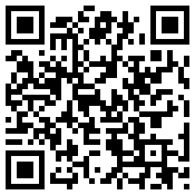qrcode für Balluff fork light barriers BGL003C - BGL 50C-005-S4