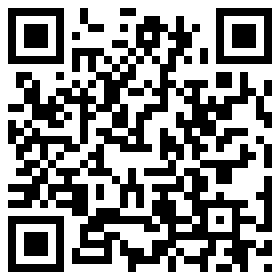 qrcode für Balluff fork light barriers BGL001Y - BGL 5A-002-S49