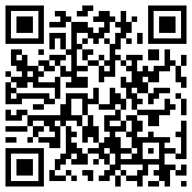 qrcode für Balluff fork light barriers BGL001Z - BGL 5A-005-S49