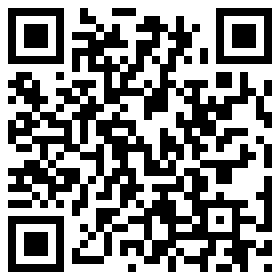 qrcode für Balluff fork light barriers BGL0021 - BGL 5A-007-S49
