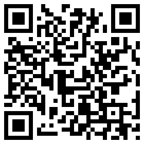 qrcode für Balluff fork light barriers BGL0022 - BGL 5A-008-S49