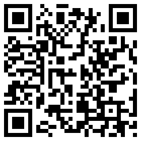 qrcode für Balluff fork light barriers BGL002U - BGL 80A-010-S49