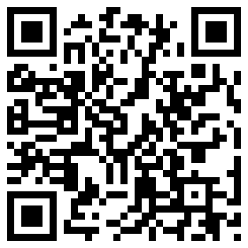 qrcode für Balluff proximity switch Indu high pressure BHS0050 - BHS A402N-PSC15-S49