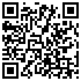 qrcode für Balluff proximity sha Indu high pressure BHS0054 - BHS A404N-PSC15-S49