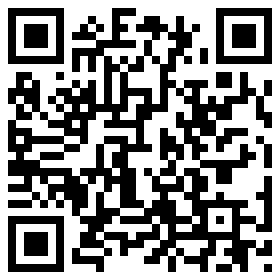 qrcode für Balluff proximity sha Indu high pressure BHS0058 - BHS A407N-PSD15-BP02
