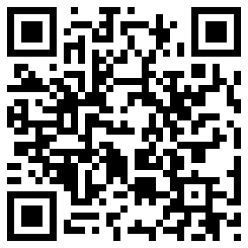 qrcode für TSC 8300 PWX thermal transfer ribbon premium wax 90mm black - P159074-001
