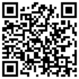 qrcode für Balluff proximity sha Indu high pressure BHS005P - BHS B135V-PSD15-NEX-S04