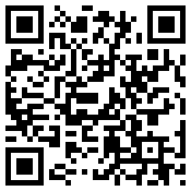 qrcode für Balluff proximity sha Indu high pressure BHS005R - BHS B135V-PSD15-S04
