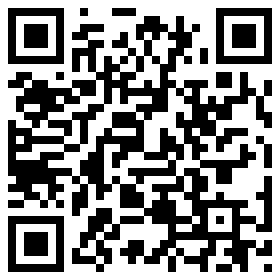 qrcode für Balluff proximity sha Indu high pressure BHS005T - BHS B135V-PSD15-S04-T01