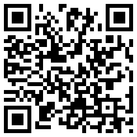 qrcode für Balluff proximity sha Indu high pressure BHS0061 - BHS B265V-PSD15-S04