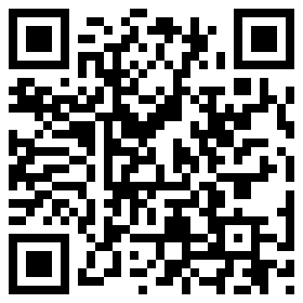 qrcode für Balluff proximity sha Indu high pressure BHS0062 - BHS B265V-PSD25-S04-003