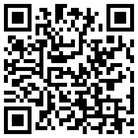qrcode für Balluff proximity sha Indu high pressure BHS0063 - BHS B400V-PSD15-S04