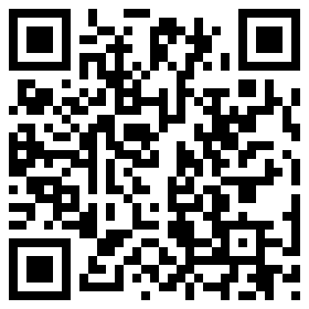 qrcode für Balluff proximity sha Indu high pressure BHS0065 - BHS B400V-PSD25-S04-003