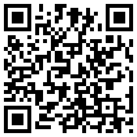 qrcode für Balluff proximity sha Indu high pressure BHS0067 - BHS E308V-PSD15-S04