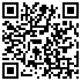 qrcode für Balluff BHS F401W PSD15 BP02 5 S04 proximity sha Indu high pressure BHS0068 - BHS F401W-PSD15-BP02