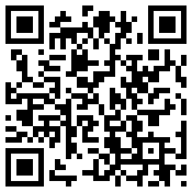 qrcode für Balluff proximity sha Indu high pressure BHS006N - BHS G403N-PSD10-S26