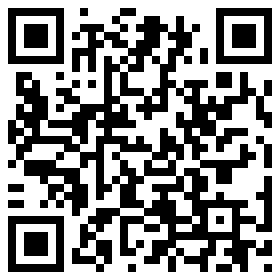 qrcode für CEAG 40071351271 LED CG-S WM