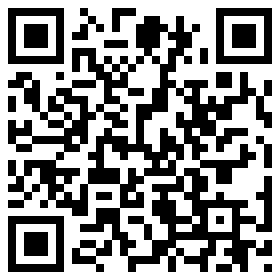 qrcode für CEAG IP65LEDE230CG