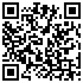 qrcode für CEAG 40071350903 RZ 1504 LED CG-S