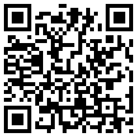 qrcode für Balluff proximity sha Indu high pressure BHS006U - BHS G409N-PSD10-EP02
