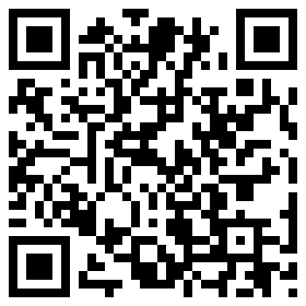 qrcode für Balluff coupler BIC000A - BIC 2I3-P2A50-M30MI3-SM4ACA