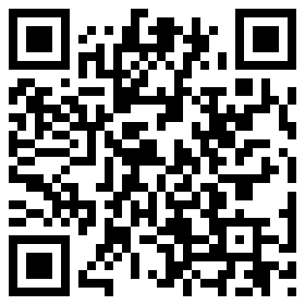 qrcode für Balluff coupler BIC0008 - BIC 2P0-P2A50-M30MI3-SM4A5A