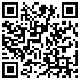 qrcode für Balluff Industrial RFID BIS0002 - BIS C-100-05/A