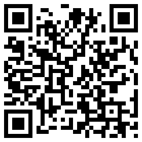 qrcode für Balluff Industrial RFID BIS0005 - BIS C-103-05/A-PR