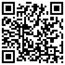 qrcode für Balluff Industrial RFID BIS0006 - BIS C-104-11/A