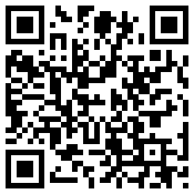 qrcode für Balluff Industrial RFID BIS0007 - BIS C-104-32/A