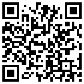 qrcode für Balluff Industrial RFID BIS000C - BIS C-108-05/L