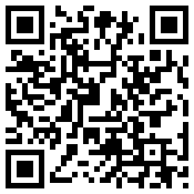 qrcode für CEAG IP65PHP3HCGL