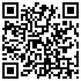 qrcode für Balluff Industrial RFID BIS000H - BIS C-108-11/L