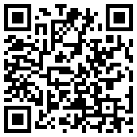 qrcode für Balluff Industrial RFID BIS000J - BIS C-108-11/L-SA2
