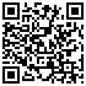 qrcode für Balluff Industrial RFID BIS000K - BIS C-108-32/L
