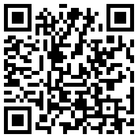 qrcode für Balluff Industrial RFID BIS000W - BIS C-121-04/L-SA1