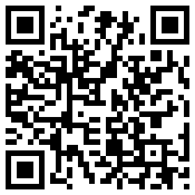 qrcode für Balluff Industrial RFID BIS0012 - BIS C-122-04/L-PR
