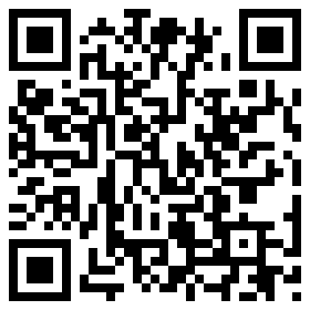 qrcode für Balluff Industrial RFID BIS0015 - BIS C-122-11/L