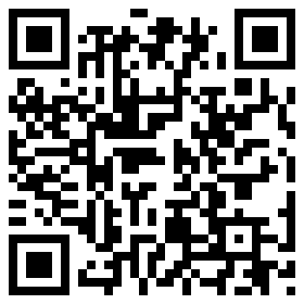 qrcode für Balluff Industrial RFID BIS0017 - BIS C-127-05/L