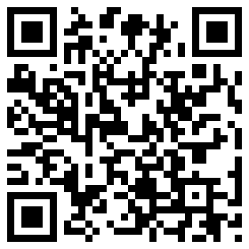 qrcode für Balluff Industrial RFID BIS001A - BIS C-128-05/L-PR
